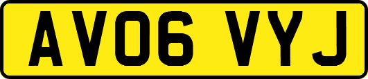 AV06VYJ