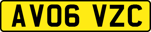AV06VZC