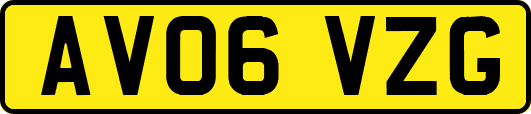 AV06VZG