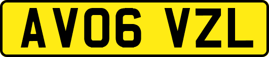 AV06VZL