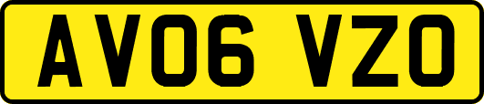 AV06VZO