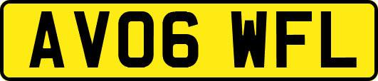 AV06WFL