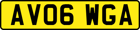 AV06WGA