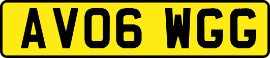 AV06WGG