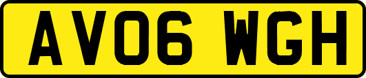 AV06WGH
