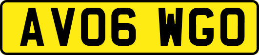 AV06WGO