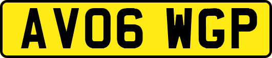AV06WGP