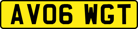 AV06WGT