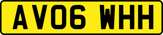 AV06WHH