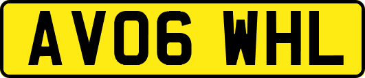AV06WHL