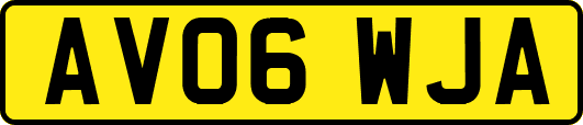 AV06WJA