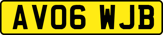 AV06WJB