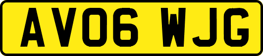 AV06WJG