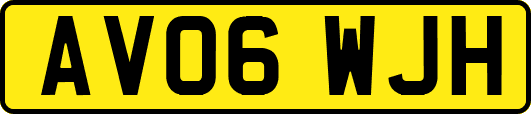 AV06WJH