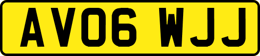 AV06WJJ