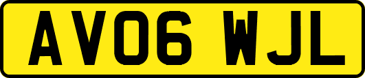 AV06WJL