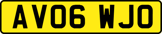AV06WJO