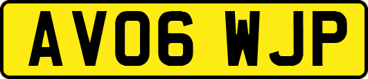 AV06WJP