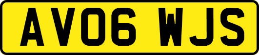 AV06WJS