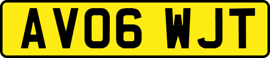 AV06WJT