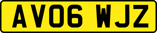 AV06WJZ