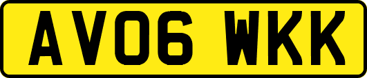 AV06WKK