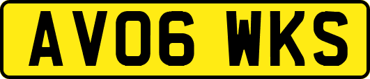 AV06WKS