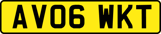 AV06WKT