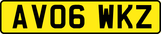 AV06WKZ