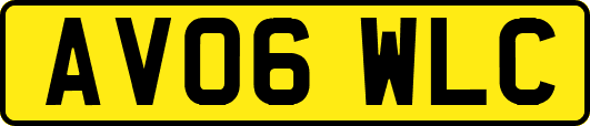 AV06WLC