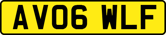 AV06WLF