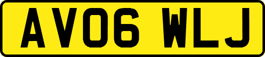AV06WLJ