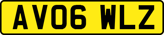 AV06WLZ