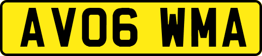 AV06WMA