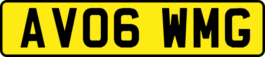 AV06WMG