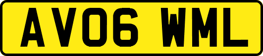 AV06WML