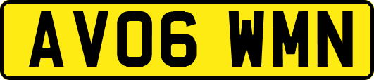 AV06WMN