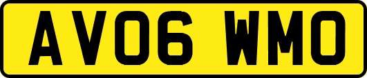 AV06WMO