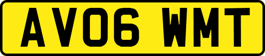 AV06WMT