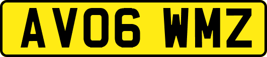 AV06WMZ