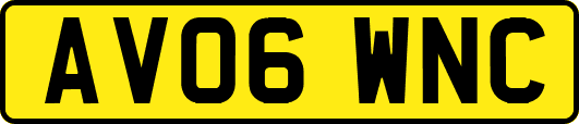 AV06WNC