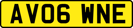 AV06WNE