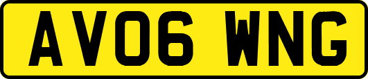 AV06WNG