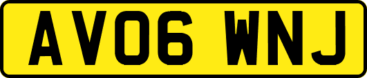 AV06WNJ
