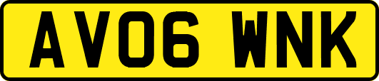 AV06WNK