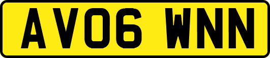 AV06WNN
