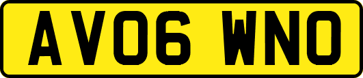 AV06WNO