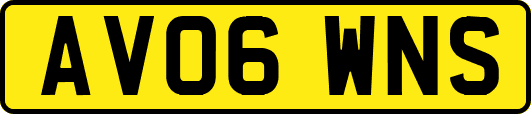 AV06WNS