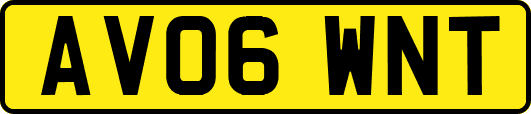 AV06WNT