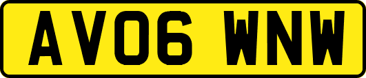 AV06WNW